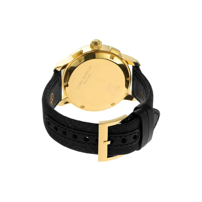 Quartz movement